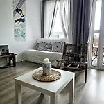 Studio Pieskowa Skala