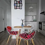 Studio Pieskowa Skala *