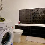 Studio Pieskowa Skala Lejlighed