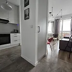 Lejlighed Studio Pieskowa Skala *