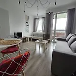 Studio Pieskowa Skala * Warszawa
