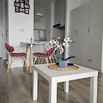 Studio Pieskowa Skala