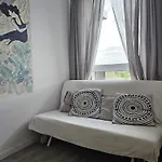 Studio Pieskowa Skala Warszawa