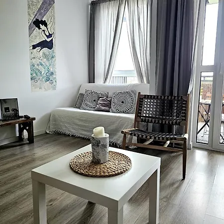 Studio Pieskowa Skala