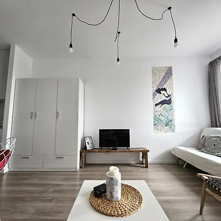 Studio Pieskowa Skala *