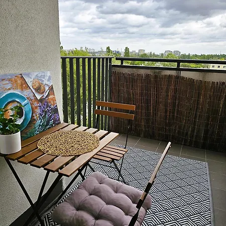 Studio Pieskowa Skala