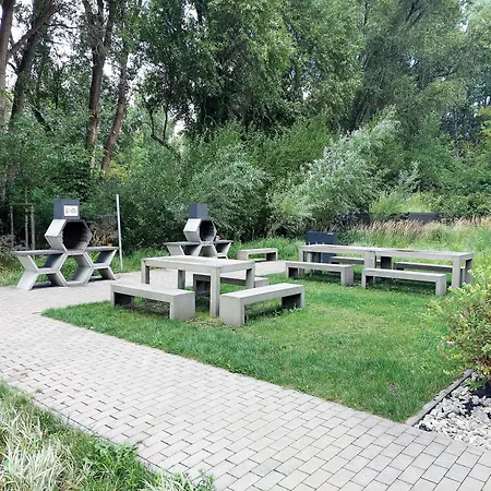 Studio Pieskowa Skala * Varsovia