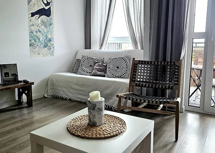 Studio Pieskowa Skala