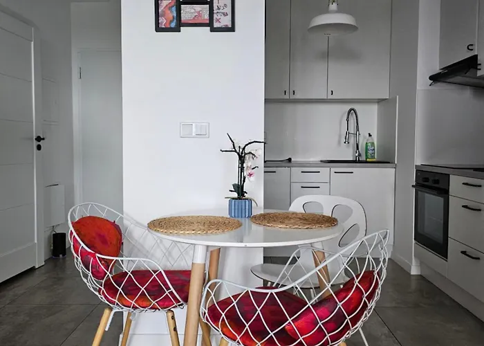 Studio Pieskowa Skala *