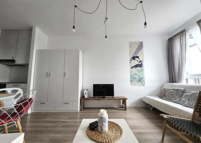 Studio Pieskowa Skala *