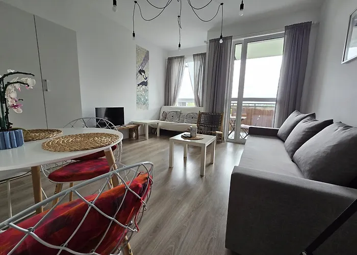 Studio Pieskowa Skala * Varsó