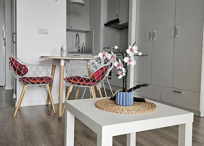 Studio Pieskowa Skala