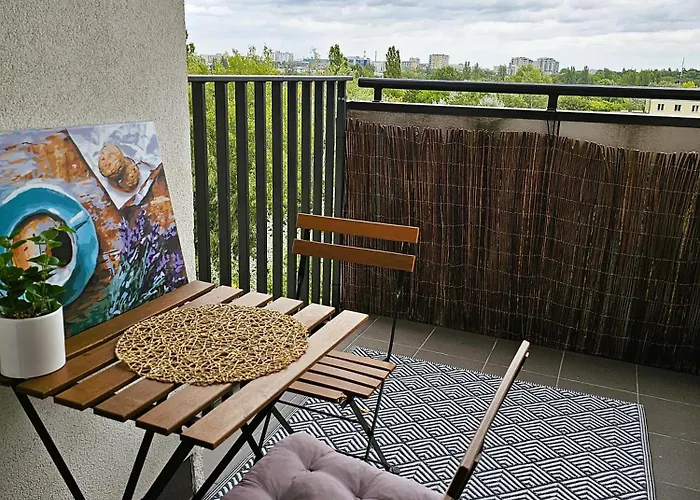 Studio Pieskowa Skala