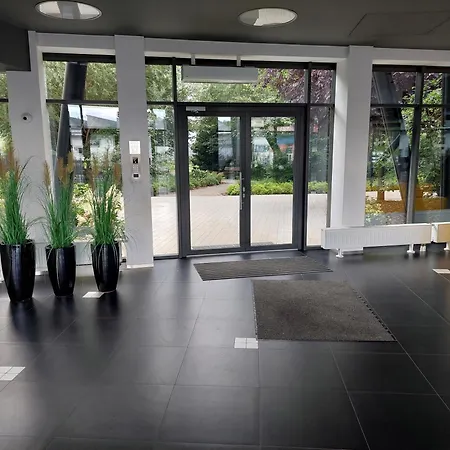 Studio Pieskowa Skala Appartamento *