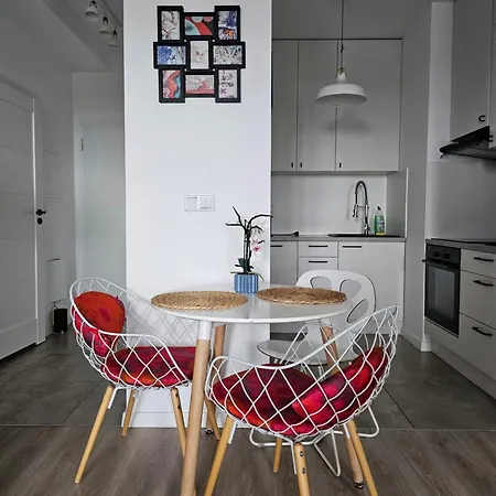 Studio Pieskowa Skala *