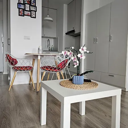 Studio Pieskowa Skala